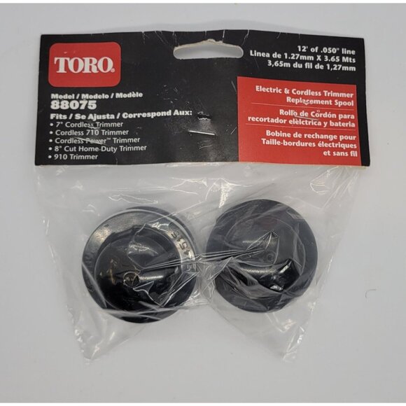 Bobina Accensione Decespugliatore Scuotitore ORIGINALE STIHL 41284001306 - Foto 6